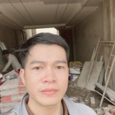 Hình ảnh Bán nhà hẻm 48/22/29 Đường Số 6 Phường Bình Tân Tp Hồ Chí Minh