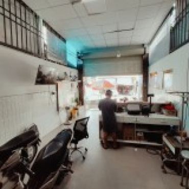 Hình ảnh Bán nhà 19N Tam Bình Phường Hiệp Bình Tp Hồ Chí Minh