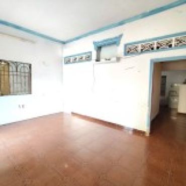 Hình ảnh Bán nhà 27 Đường số 17 Phường Tăng Nhơn Phú Tp Hồ Chí Minh