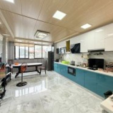 Hình ảnh Bán nhà 649 Nguyễn Trãi Phường Chợ Lớn Tp Hồ Chí Minh