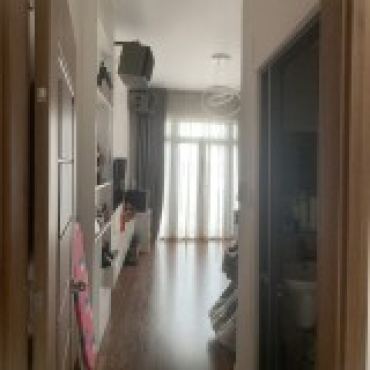 Hình ảnh Bán nhà hẻm 769/32C Phạm Thế Hiển Phường Chánh Hưng Tp Hồ Chí Minh