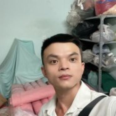 Hình ảnh Bán nhà hẻm 766A/35 Lạc Long Quân Phường Hạnh Thông Tp Hồ Chí Minh