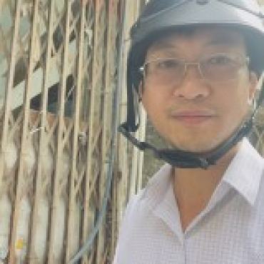Hình ảnh Bán nhà hẻm 521/62 Trường Chinh (23.18A Âu Cơ) Phường Bảy Hiền Tp Hồ Chí Minh