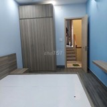 Hình ảnh Bán chung cư Cây Keo ( Thửa 653 tờ 34) Phường Tam Bình Tp Hồ Chí Minh