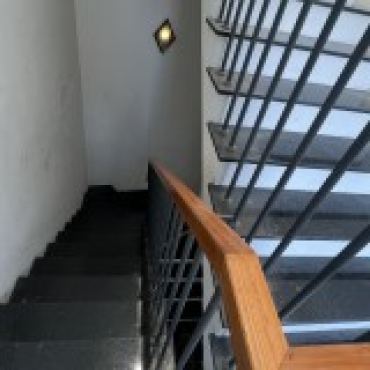 Hình ảnh Bán nhà hẻm 32/1B Đường số 5 Phường Thủ Đức Tp Hồ Chí Minh