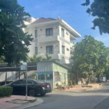 Hình ảnh Bán nhà 1 Đường số 5 ( KDC Lê Thành ) Phường An Lạc Tp Hồ Chí Minh