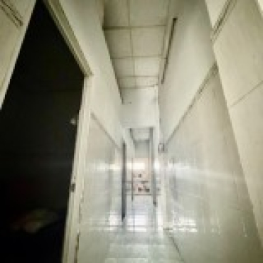 Hình ảnh Bán nhà hẻm A8/71Q ( 1 phần thửa 698 tờ 13 ) Công Nghệ Mới Xã Tân Vĩnh Lộc Tp Hồ Chí Minh