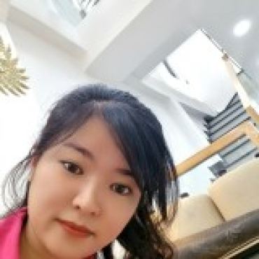 Hình ảnh Bán nhà hẻm 159/3 Phan Văn Trị Phường Bình Thạnh Tp Hồ Chí Minh
