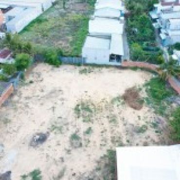 Hình ảnh Bán đất thửa 630 tờ 23 Nguyễn Xiển Phường Tăng Nhơn Phú Tp Hồ Chí Minh