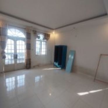 Hình ảnh Bán nhà hẻm 12/3/8 Đường số 6 ( khu phố 2 ) Phường Tăng Nhơn Phú Tp Hồ Chí Minh