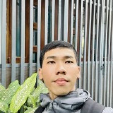 Hình ảnh Bán nhà hẻm 174/2/1 Nguyễn Tư Giản Phường Thông Tây Hội Tp Hồ Chí Minh