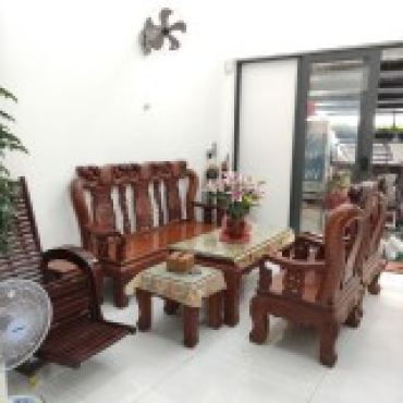 Hình ảnh Bán nhà hẻm 25/22/2 Liên xã - Thị trấn (Thửa 329 tờ 59 ) Xã Hóc Môn Tp Hồ Chí Minh