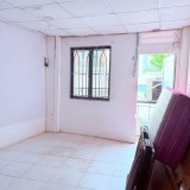 Hình ảnh Bán nhà hẻm 449/6/20 Lê Quang Định Phường Bình Lợi Trung Tp Hồ Chí Minh