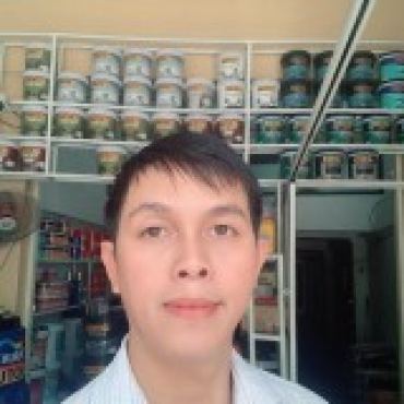 Hình ảnh Bán chung cư Bình Thới Phường Hòa Bình Tp Hồ Chí Minh