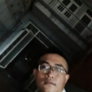 Hình ảnh Bán nhà 179 Đường số 2 (sc: 145) Phường Gò Vấp Tp Hồ Chí Minh
