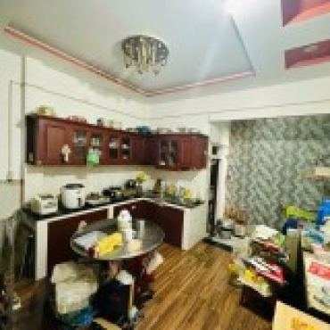 Hình ảnh Bán nhà hẻm 77/22 Nguyễn Đỗ Cung Phường Tây Thạnh Tp Hồ Chí Minh
