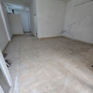 Hình ảnh Bán nhà hẻm 27/13B 12 ấp Tam Đa Phường Long Phước Tp Hồ Chí Minh