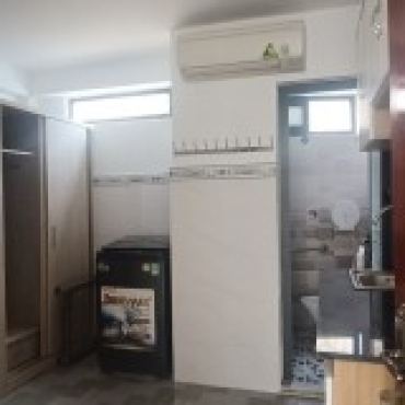 Hình ảnh Bán nhà hẻm 58/35 HXH Âu Cơ Phường Tân Hòa Tp Hồ Chí Minh