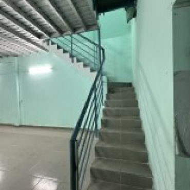 Hình ảnh Bán nhà hẻm 255/46/6B (Thửa 957 tờ 94) Đường Số 9 Phường Bình Hưng Hòa Tp Hồ Chí Minh