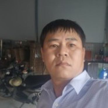 Hình ảnh Bán nhà Thửa 1740 tờ 42 Thửa 1740 tờ 42 Xã Hóc Môn Tp Hồ Chí Minh