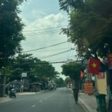 Hình ảnh Bán nhà hẻm 155/15 Đường số 8 Phường Linh Xuân Tp Hồ Chí Minh