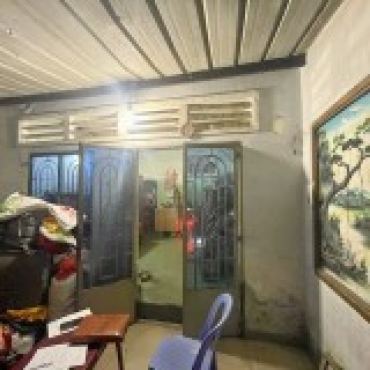 Hình ảnh Bán nhà 53 Đường số 11 Phường Thủ Đức Tp Hồ Chí Minh