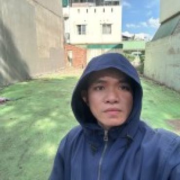 Hình ảnh Bán đất thửa 513 tờ 16 Đường Số 3B Phường Tăng Nhơn Phú Tp Hồ Chí Minh