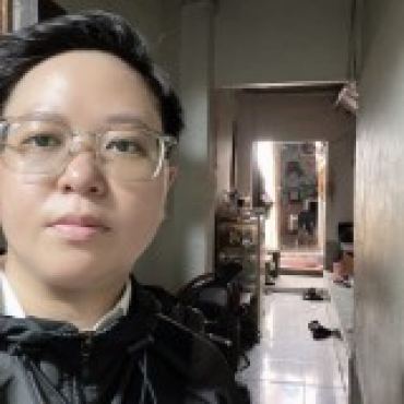 Hình ảnh Bán nhà hẻm 366/248 Nguyễn Duy Phường Bình Đông Tp Hồ Chí Minh