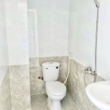 Hình ảnh Bán nhà 68 3413 Phạm Thế Hiển Phường Bình Đông Tp Hồ Chí Minh