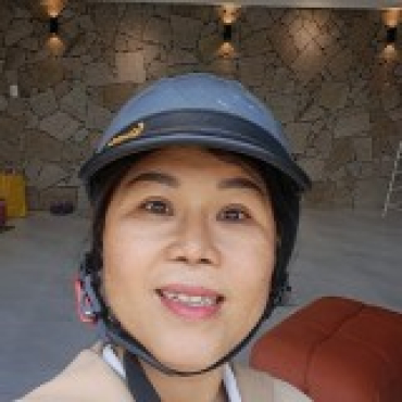 Hình ảnh Bán nhà hẻm 180/38 Đường số 28 Phường Gò Vấp Tp Hồ Chí Minh