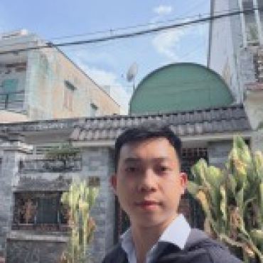 Hình ảnh Bán nhà hẻm 31/8 Đường Số 14 Phường Bình Hưng Hòa Tp Hồ Chí Minh