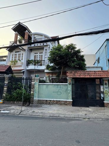 Hình ảnh Bán Nhà Mặt Tiền 89 Đường Số 6, Linh Tây, Thủ Đức