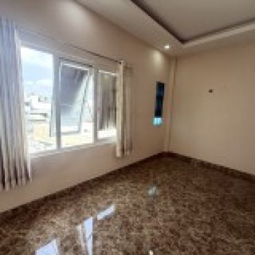 Hình ảnh Bán nhà hẻm 164/5 Linh Đông Phường Thủ Đức Tp Hồ Chí Minh