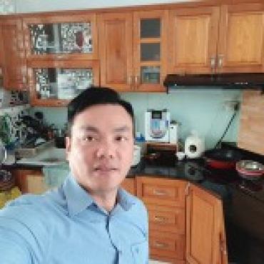 Hình ảnh Bán nhà 23 Đường số 47 Phường Vĩnh Hội Tp Hồ Chí Minh