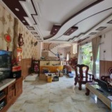 Hình ảnh Bán nhà hẻm 18/6G Tân Xuân - Trung Chánh Xã Hóc Môn Tp Hồ Chí Minh