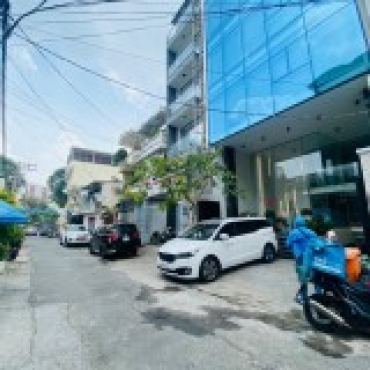 Hình ảnh Bán nhà 174 Chuyên gia 1. 174.19 Điện Biên Phủ Phường Gia Định Tp Hồ Chí Minh
