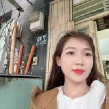 Hình ảnh Bán nhà CHL 719 Phạm Văn Chí Phường Bình Tiên Tp Hồ Chí Minh
