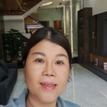Hình ảnh Bán nhà hẻm 549/85/21A Lê Văn Thọ Phường An Hội Tây Tp Hồ Chí Minh