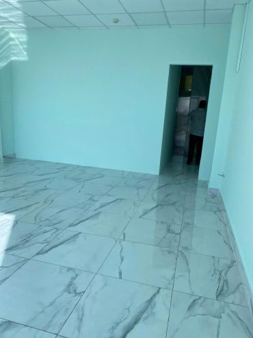 Hình ảnh Bán Nhà Hẻm Xe Hơi 175/37 Nguyễn Thiện Thuật, Phường 1, Phường Bàn Cờ