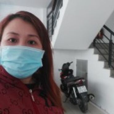Hình ảnh Bán nhà 463 - 465 Lê Đại Hành Phường Phú Thọ Tp Hồ Chí Minh