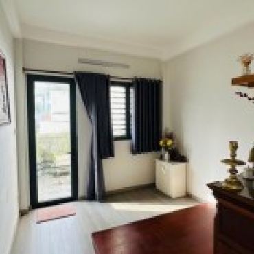 Hình ảnh Bán nhà hẻm 406/80/9A ( Số cũ 406.60.68 ) Cộng Hoà Phường Bảy Hiền Tp Hồ Chí Minh