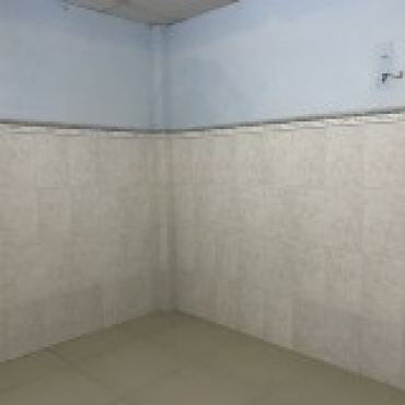 Hình ảnh Bán nhà hẻm 430/85 Điện Biên Phủ Phường Gia Định Tp Hồ Chí Minh
