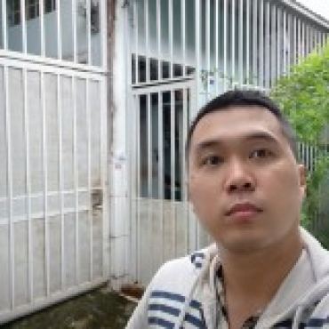 Hình ảnh Bán nhà hẻm 18/2A (thửa 622 tờ 47) Làng Tăng Phú Phường Tăng Nhơn Phú Tp Hồ Chí Minh