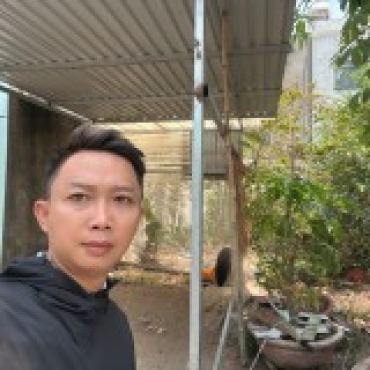 Hình ảnh Bán đất thửa 255 tờ 13 N15 Phường Long Bình Tp Hồ Chí Minh