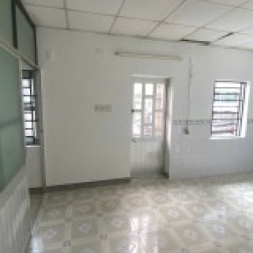 Hình ảnh Bán nhà hẻm 747/18 (SM 227.1A Nguyễn Tư Giản) Phạm Văn Bạch Phường An Hội Tây Tp Hồ Chí Minh
