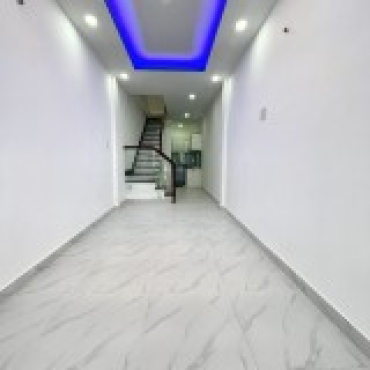 Hình ảnh Bán nhà 11 Ngô Thời Nhiệm Phường Phú Nhuận Tp Hồ Chí Minh