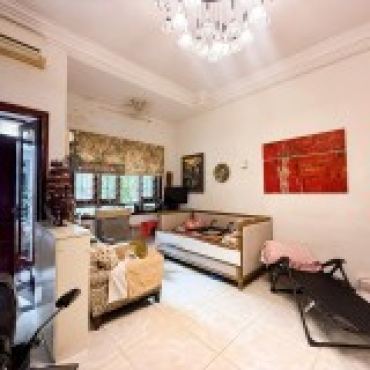 Hình ảnh Bán chung cư Phan Văn Trị Phường Gò Vấp Tp Hồ Chí Minh