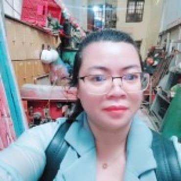 Hình ảnh Bán nhà 214 Đất Mới ( Số cũ: B28.23A Bình Trị Đông) Phường Bình Trị Đông Tp Hồ Chí Minh