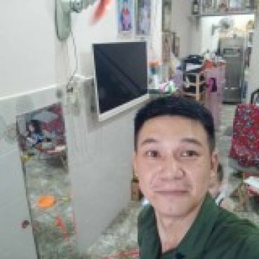 Hình ảnh Bán nhà hẻm 122/5/26/14 Tôn Đản Phường Khánh Hội Tp Hồ Chí Minh