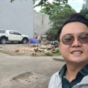 Hình ảnh Bán đất thửa 1034 tờ 1 Đường số 11 Phường Linh Xuân Tp Hồ Chí Minh